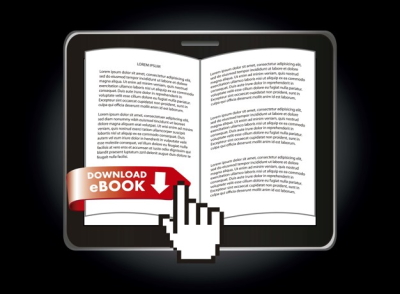 Stampanti pdf